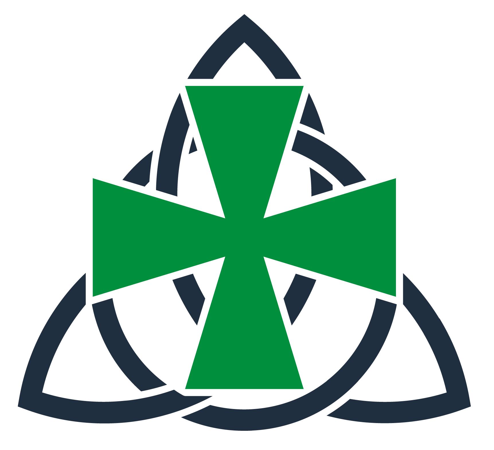 Green Cross