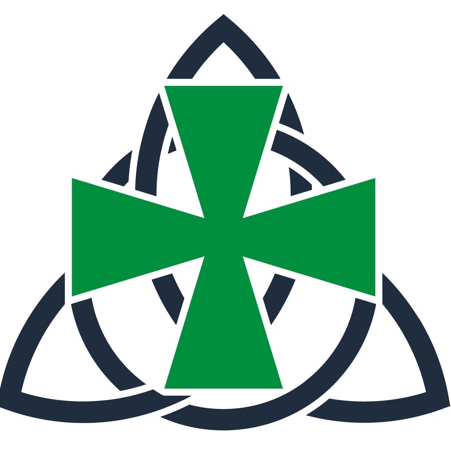 Green Cross